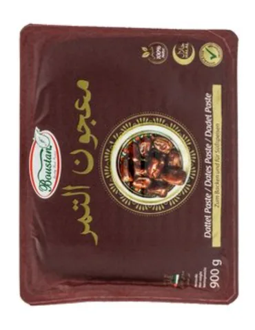 Boustan Dattel Paste, 900 g