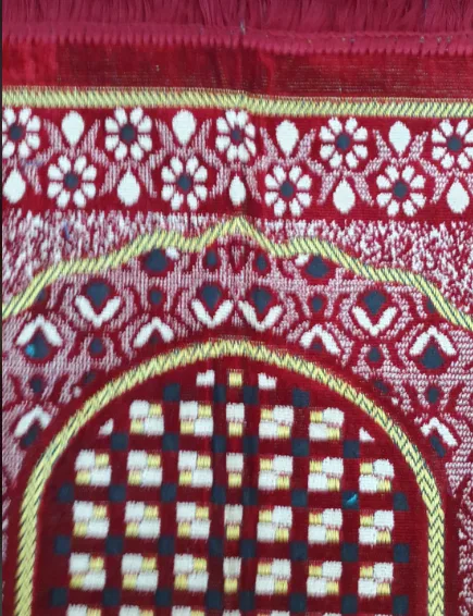 Jainamaz