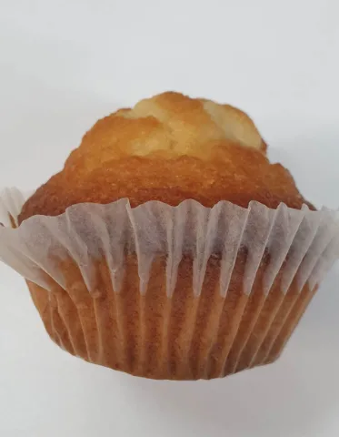 Small Tasty cup Cakes