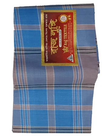 Desi Raj Lungi