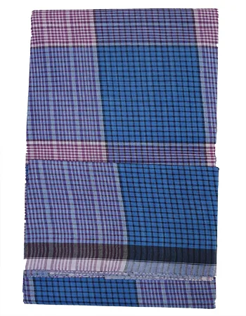 Desi Raj Lungi
