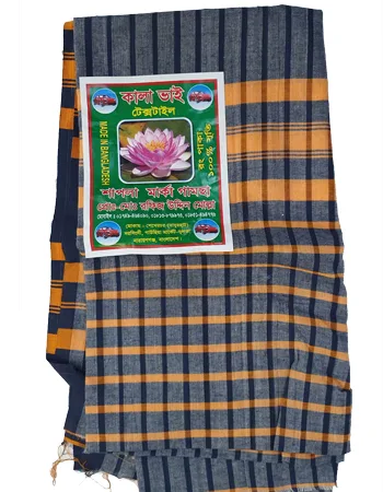 Grameen Gamcha