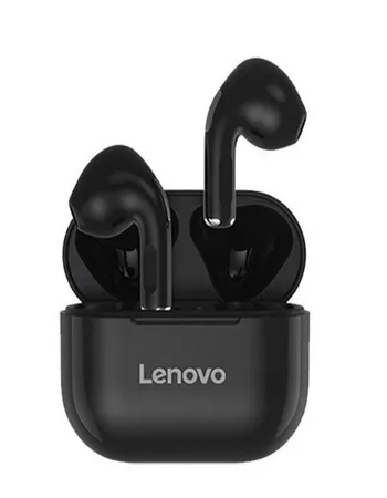 Lenovo thinkplus LivePods LP1S-Bluetooth Ohrhörer subtable, 1 pcs