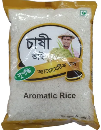 Chinigura Aromatic Rice, 1000 g