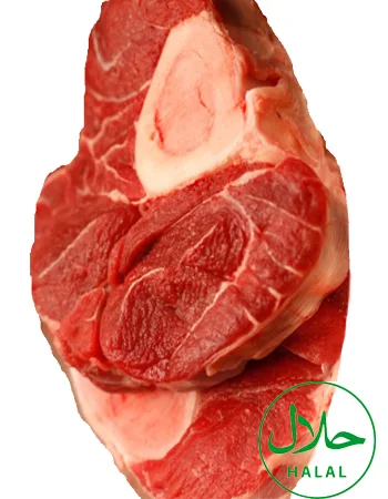 Rinderbeinhesse, 1000 g