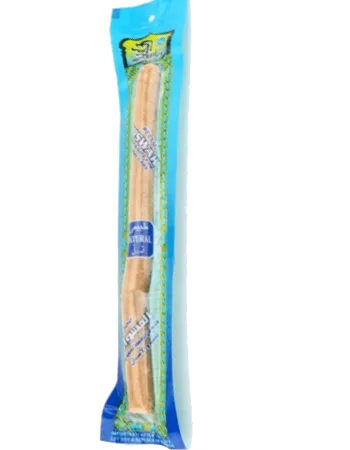 Miswak, 1 l