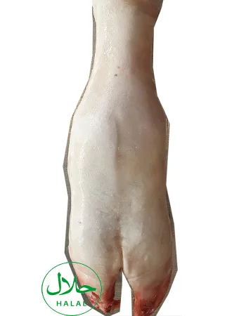 Bora Paya, 1 kg