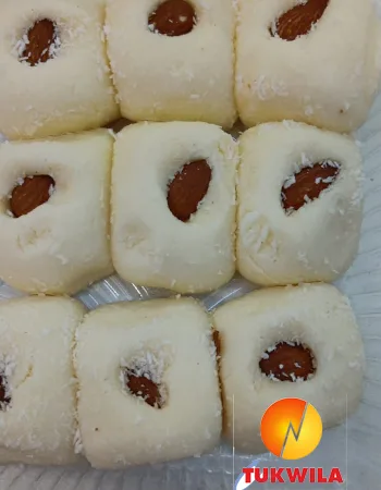 Peda, 400 g