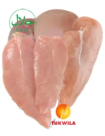 Hähnchenfilet, 100 g