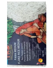 Rice Flakes, 300 g