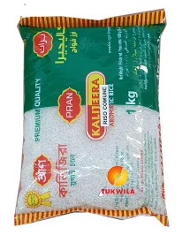 Chinigura Aromatic Rice, 1 kg