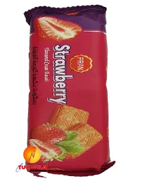 Pran Desi Biscuits, 92 g