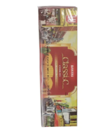 LU Desi Bakeri Classic Biscuits, 72 g
