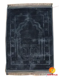 Jainamaz, 1 pcs