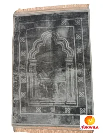 Jainamaz, 1 pcs