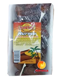Salambo Suntat Nane Dates, 200 g