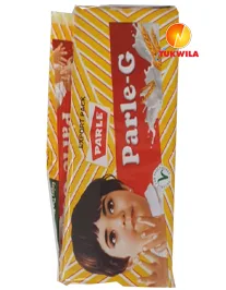 Parle-G Biscuits, 85 g