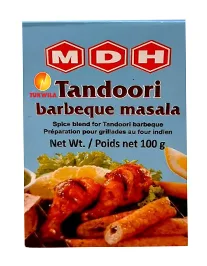 MDH Tandoori Powder, 1 pkt