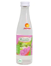 Rose water, 250 ml