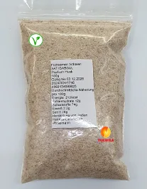 Sat Isabgul Chilka, 100 g