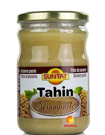 Suntat Tahini, 800 g