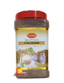Dhania, 500 g