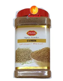 Jeera Cumin powder, 500 g
