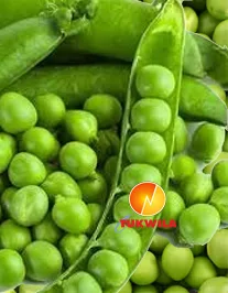Fresh Desi Mattar, 250 g