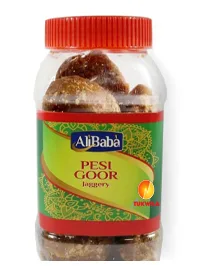 Punjabi Pesi Gur