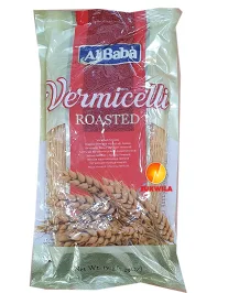 Alibaba Roasted Vermicelli, 150 g