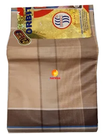 Orbit Lungi, 1 Stk.