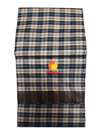 Orbit Lungi, 1 pcs