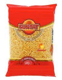 Suntat Makaroni, 500 g