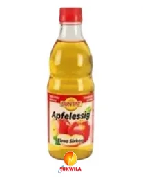 Suntat Apfeleisig, 500 ml