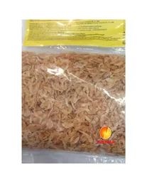 Dried Small Shrimp, 250 g