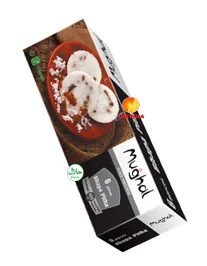 Frozen Ready Bhapa Pitha, 6 Stk.