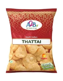 A2B Thattai, 200 g