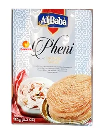 Pheni, 200 g