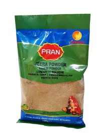 Jeera Cumin powder, 100 g
