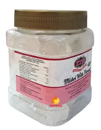 Misri, 400 g
