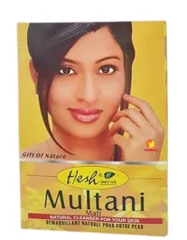 Multani Mitti powder, 100 g