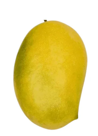 Khushi Keshar Desi Sweet Tasty Mango, 4 Stk.