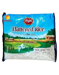 Desi Chira, 1 kg