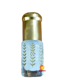 White Musk, 5 ml
