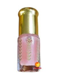Pink Musk, 5 ml