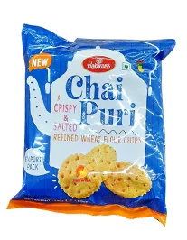 Chai Puri, 200 g