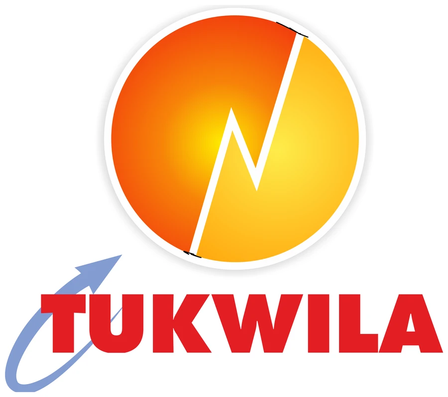 Tukwila