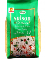 Ganga-Sella Parboiled Basmati Rice-Tukwila online market Germany.1