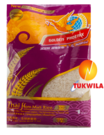 Phoenix Thai Hom Mali Duft long conr Rice Reis-Tukwila online supermarket in Germany