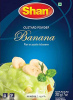 Shan Custard Powder Banana_ Tukwila Online Market in Germany